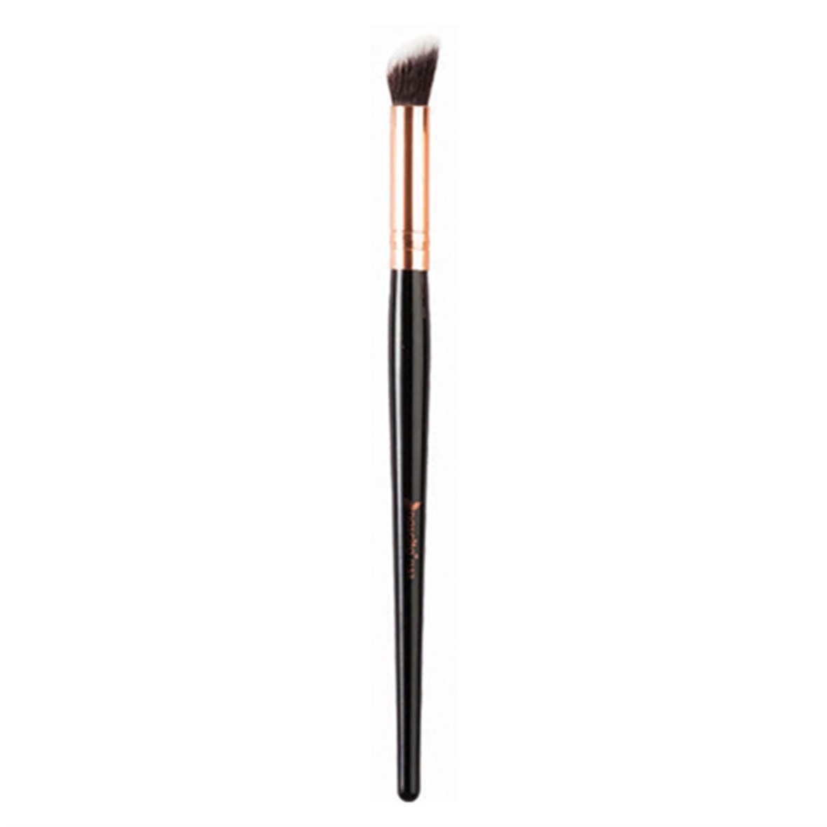 Nascita Açılı Far Karıştırma Fırçası -0153 - Nascita