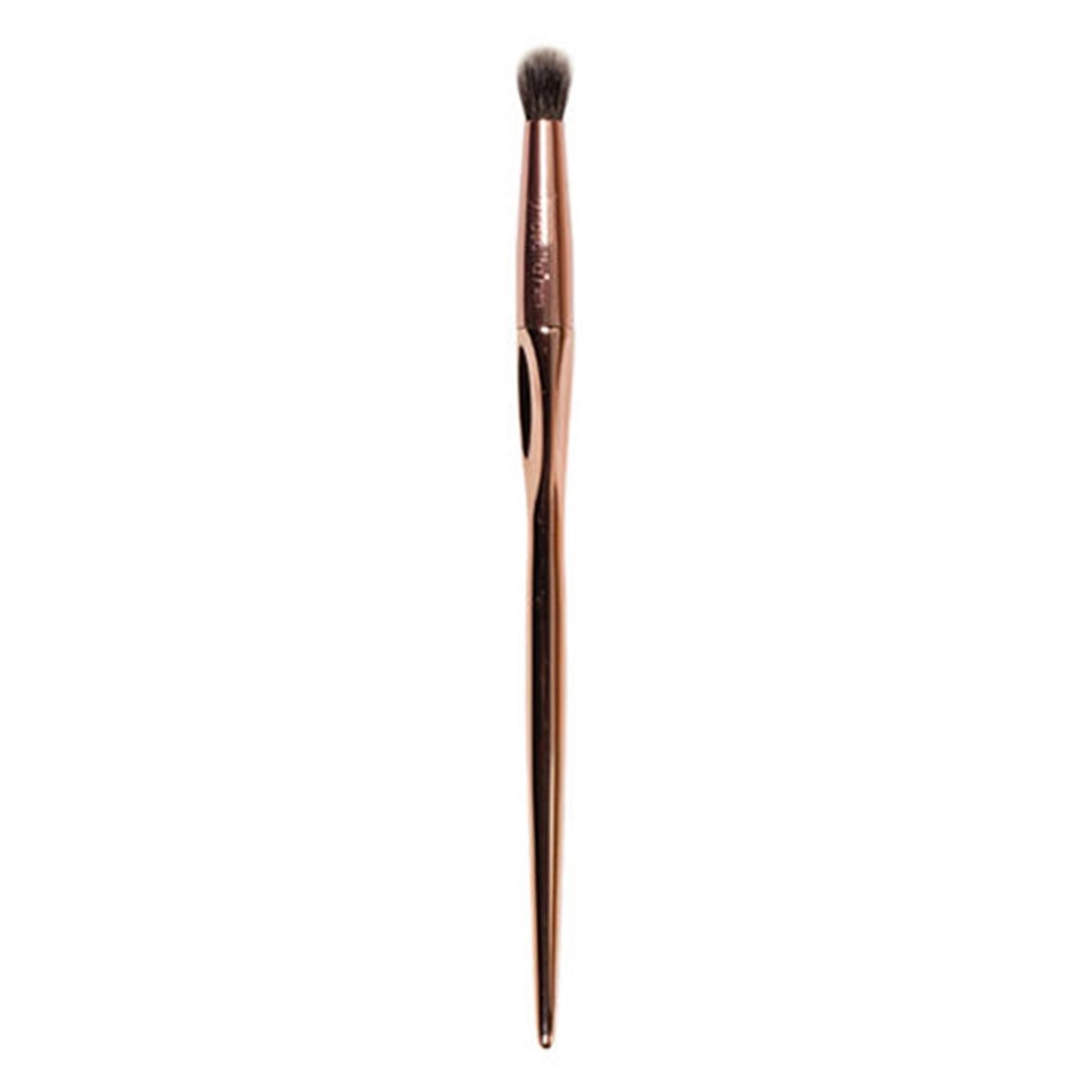 Nascita Bronzy Glow Far Karıştırma Fırçası 0202 - Nascita