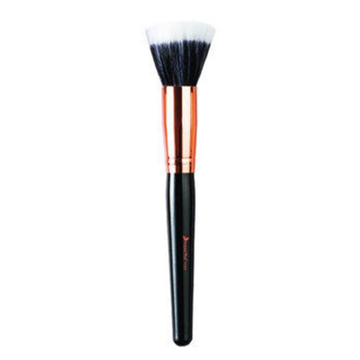 Nascita Duo Fibre Makyaj Fırçası 0132 - Nascita