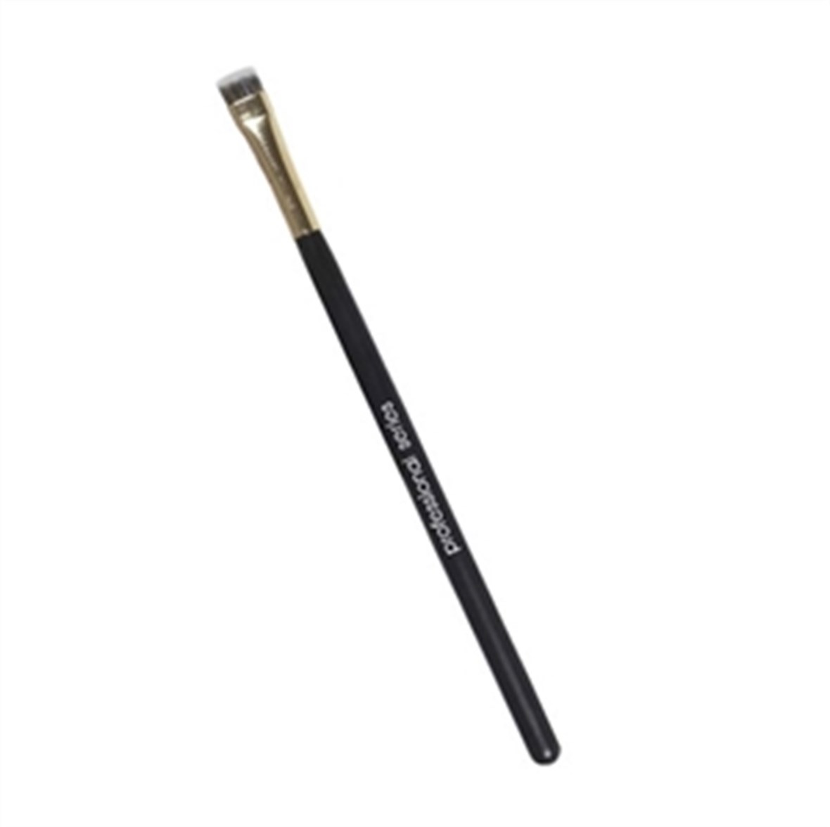 Nascita Düz Yapılı Eyeliner Fırçası 0127 - Nascita