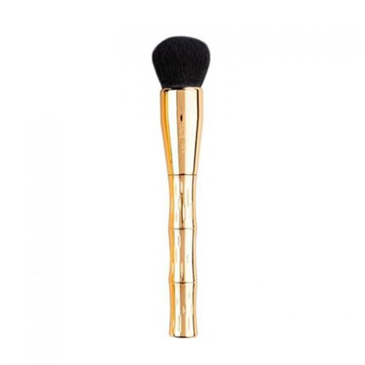 Nascita Gold Bamboo Kapatıcı ve Fondöten Fırçası 278 - Nascita