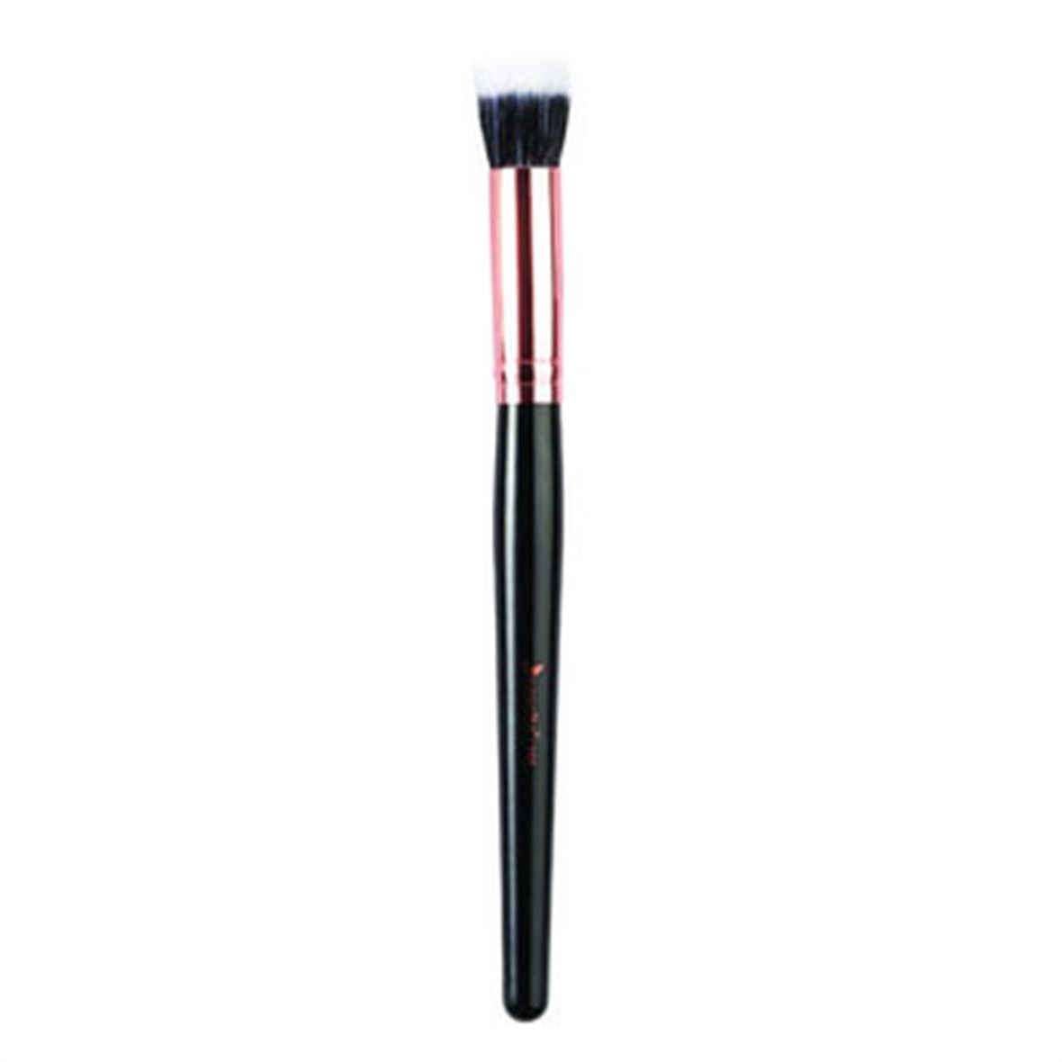 Nascita Mini Duo Fibre Makyaj Fırçası 0208 - Nascita