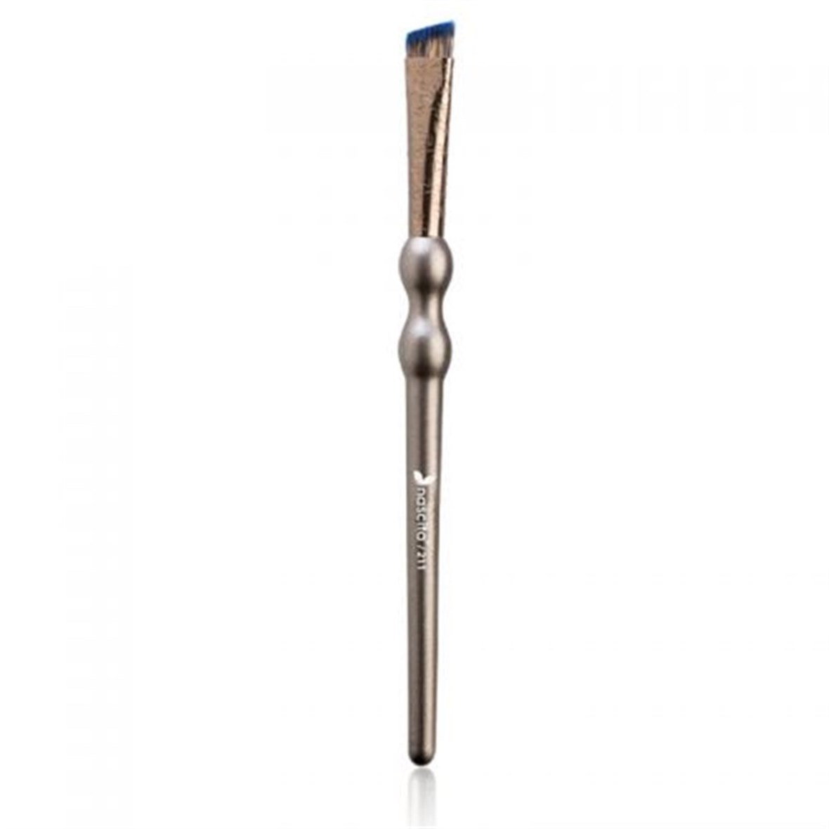 Nascita Ocean Series Eğimli Eyeliner Fırçası 211 - Nascita