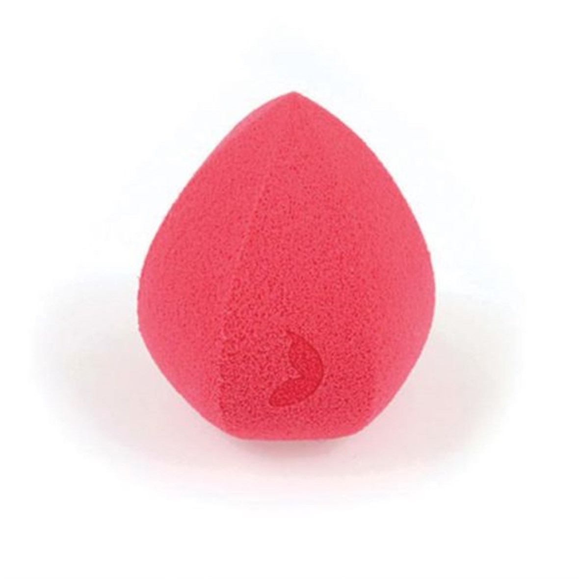 Nascita Ombre Büyük Latex Free Sünger - Nascita