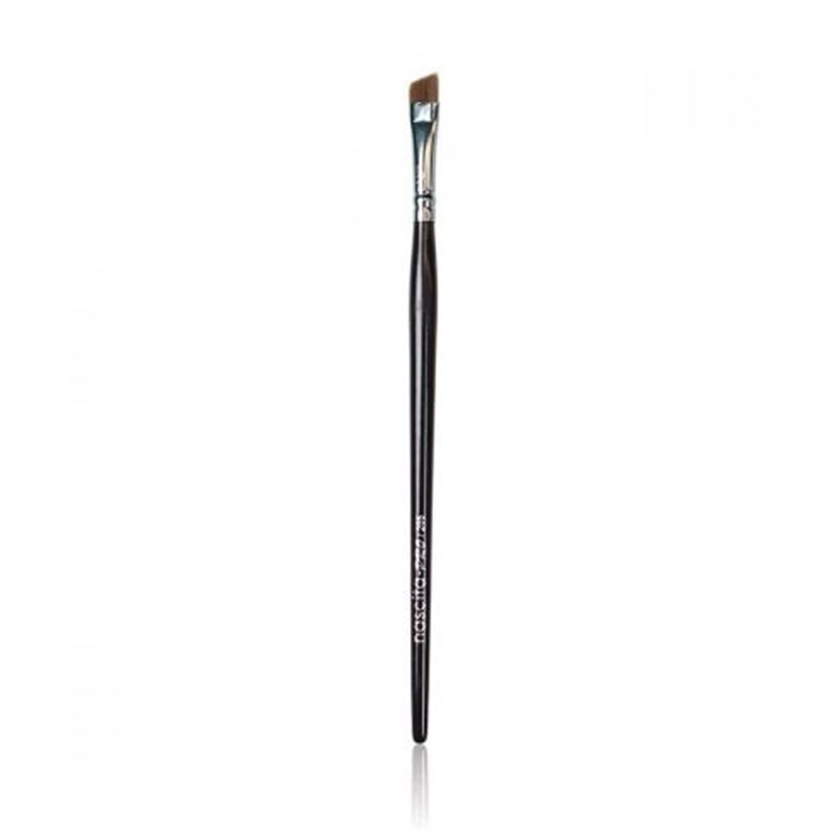 Nascita Pro Açılı Eyeliner Fırçası 0265 - Nascita