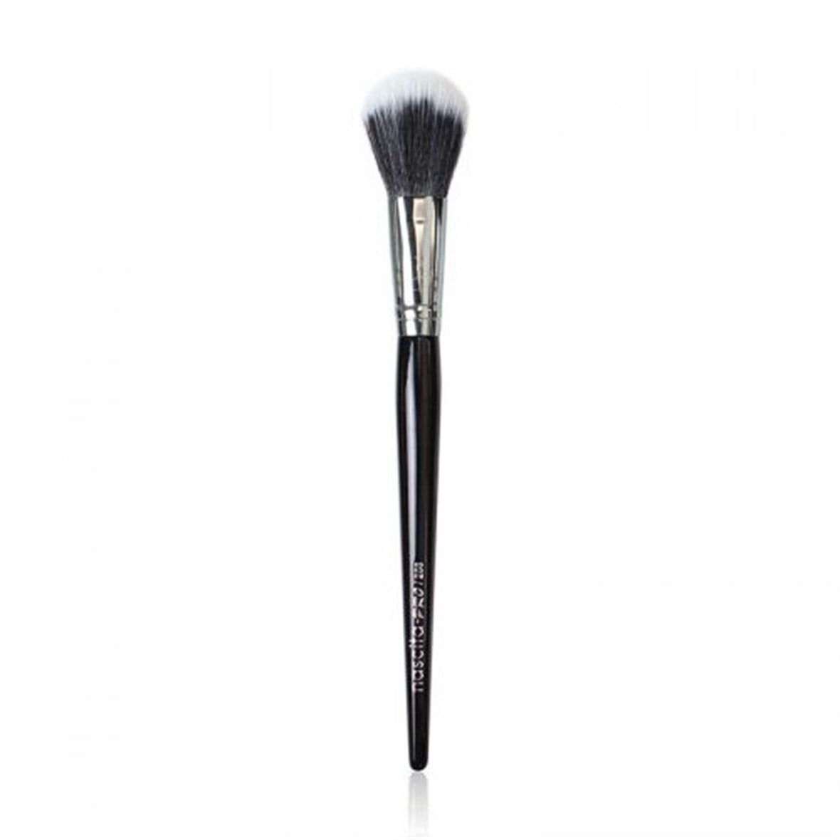Nascita Pro Duo Fibre Pudra Fırçası 0258 - Nascita