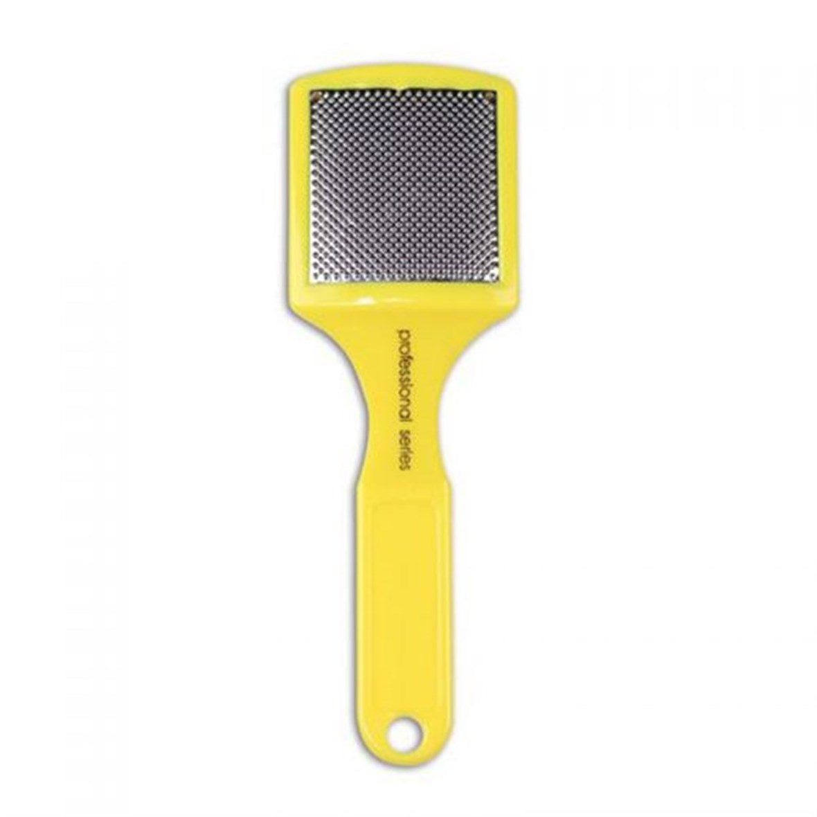 Nascita Professional Series Topuk Rendesi - Nascita