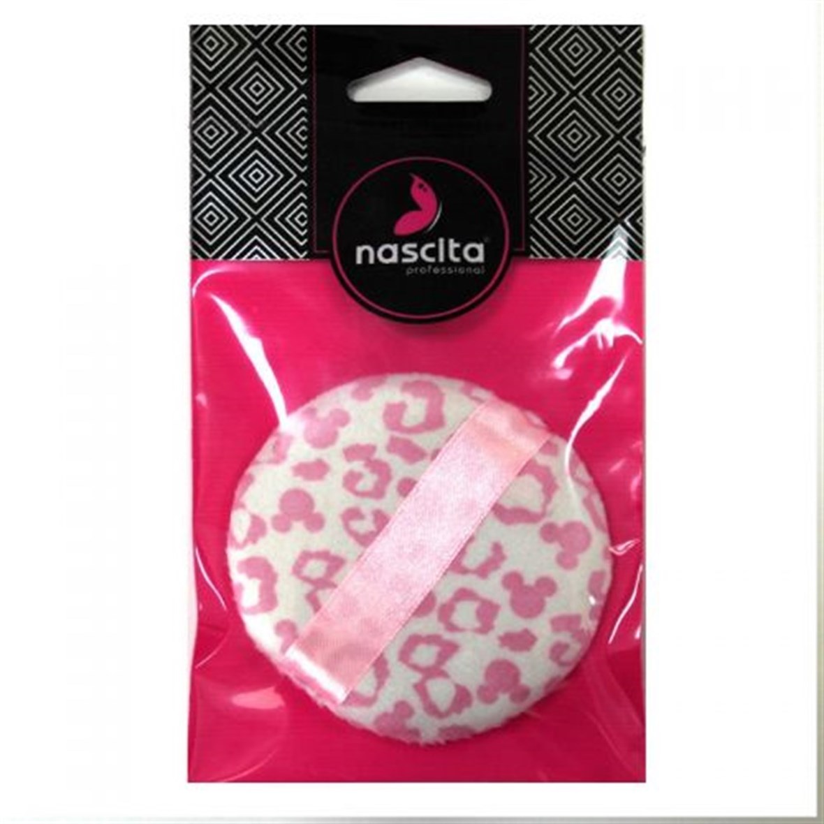 Nascita Pudra Ponponu 014 - Nascita