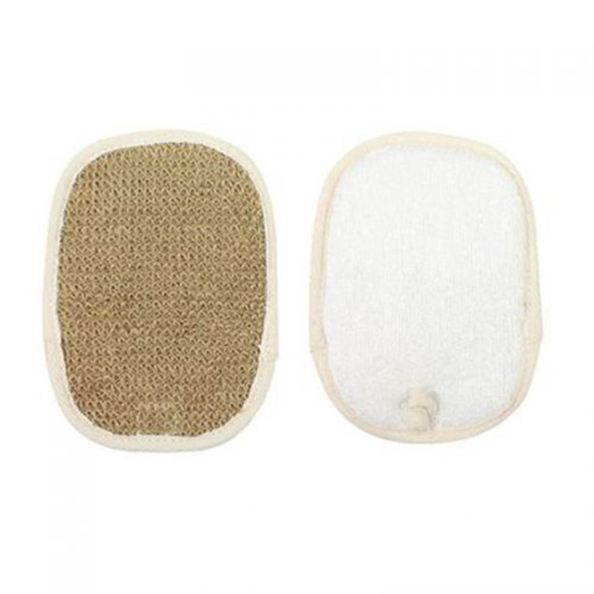 Nascita Sisal Duş Lifi 0010 - Nascita