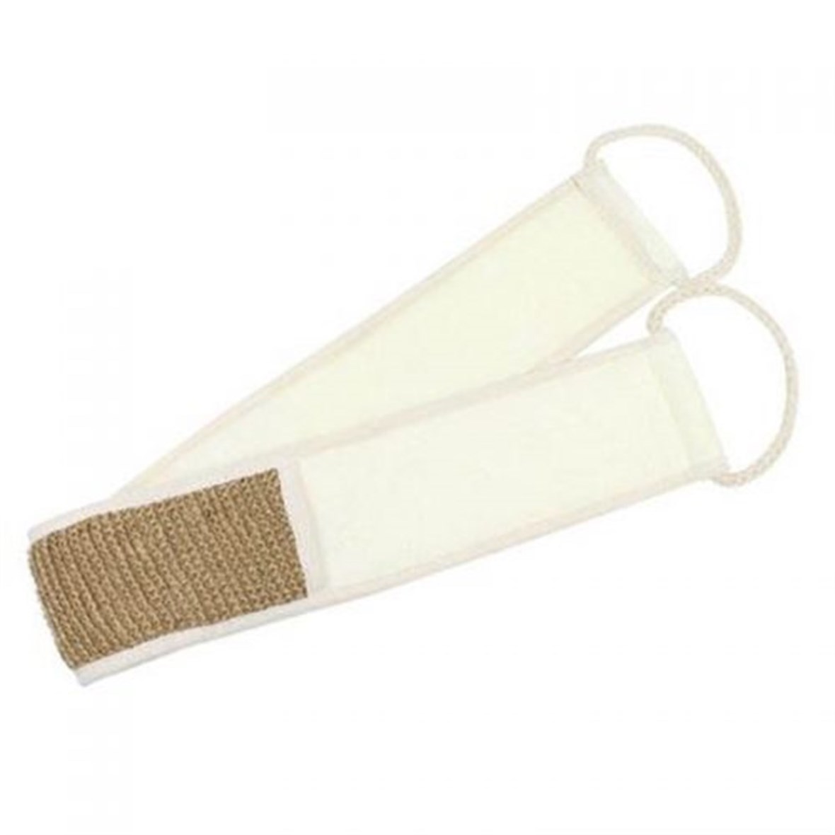 Nascita Sisal Sırt Kesesi 0006 - Nascita
