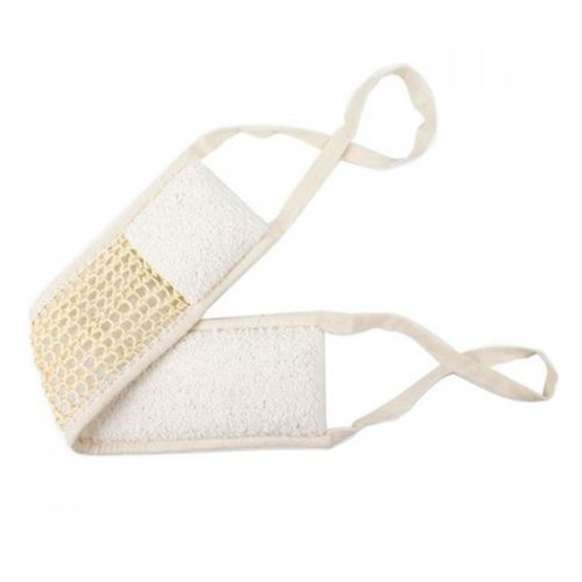 Nascita Sisal Sırt Kesesi 0011 - Nascita