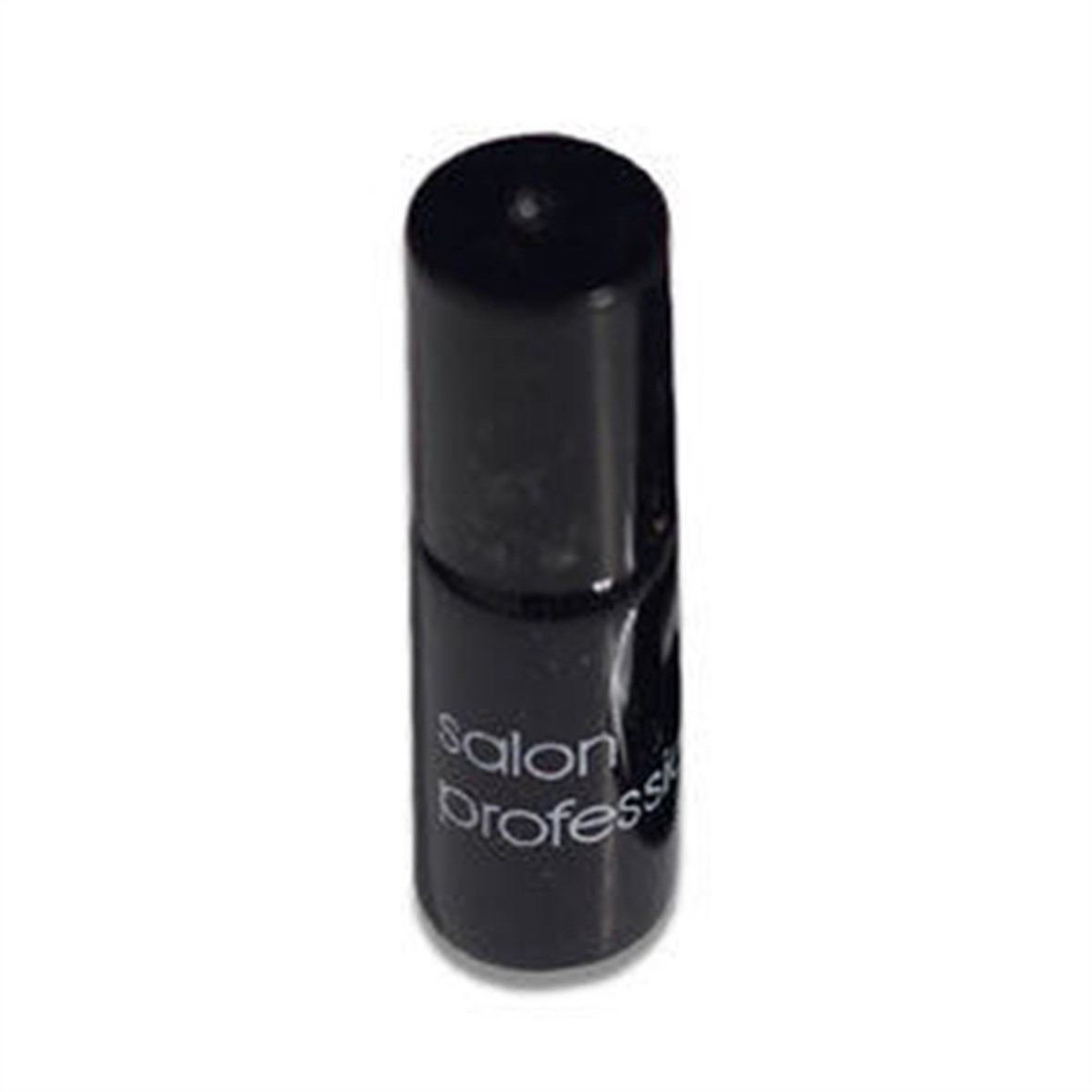 Nascita Siyah Kirpik Yapıştırıcı 3gr - Nascita
