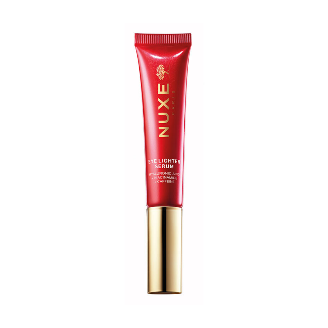 Nuxe Merveillance Lift Aydınlatıcı Göz Çevresi Serumu 12 ml - Nuxe