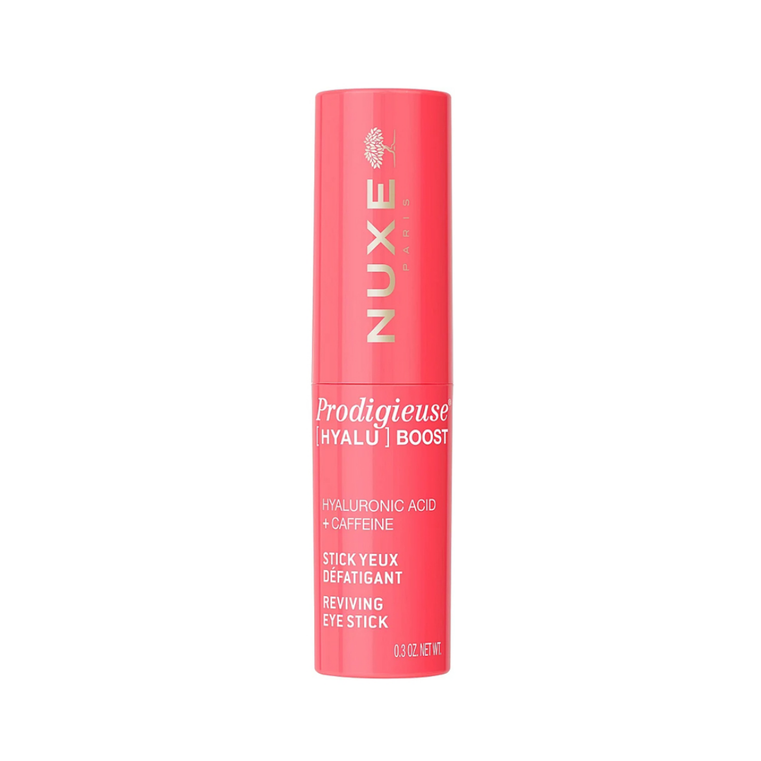 Nuxe Prodigieuse Hyalu Boost Göz Çevresi Stiği 8.5 gr - Nuxe