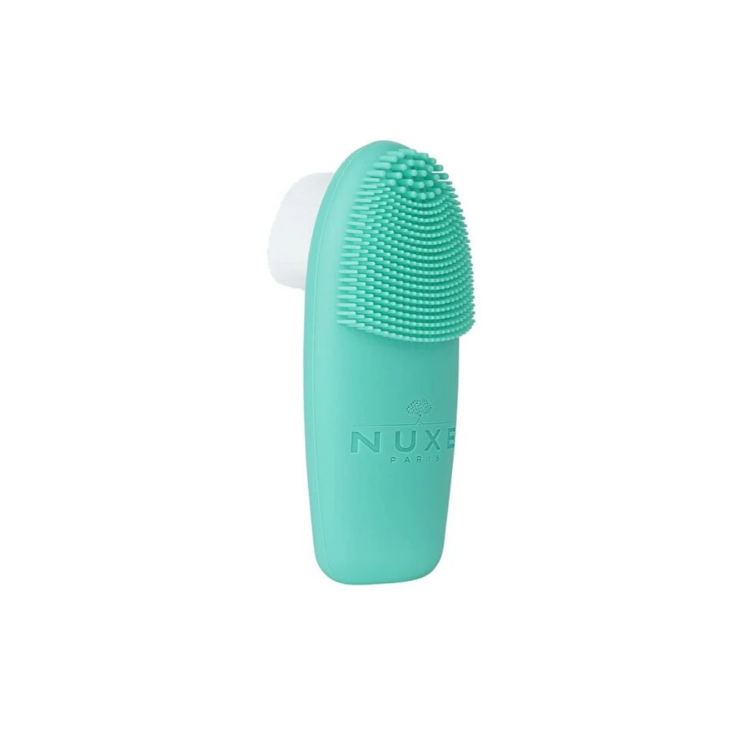 Nuxe Zinc Power Powerful Brush - Nuxe