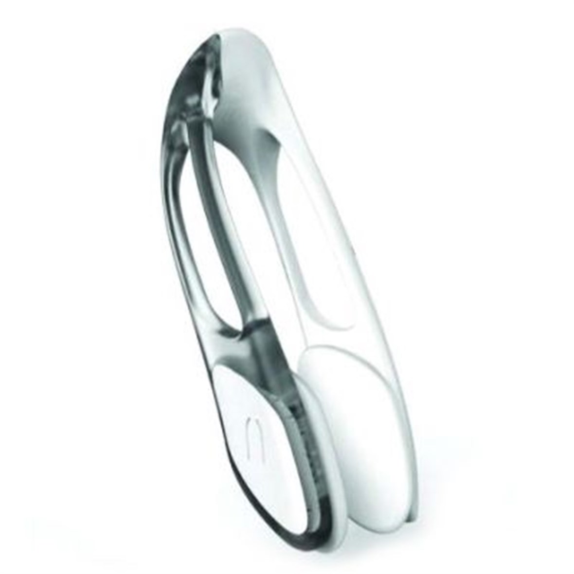 Otifleks Ayarlı Burun Klipsi - Otifleks