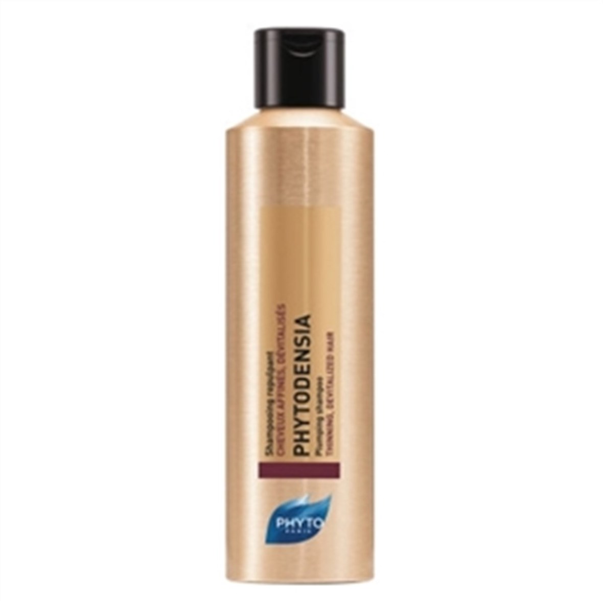 Phyto Phytodensia Şampuan 200ml - Phyto Saç Bakım