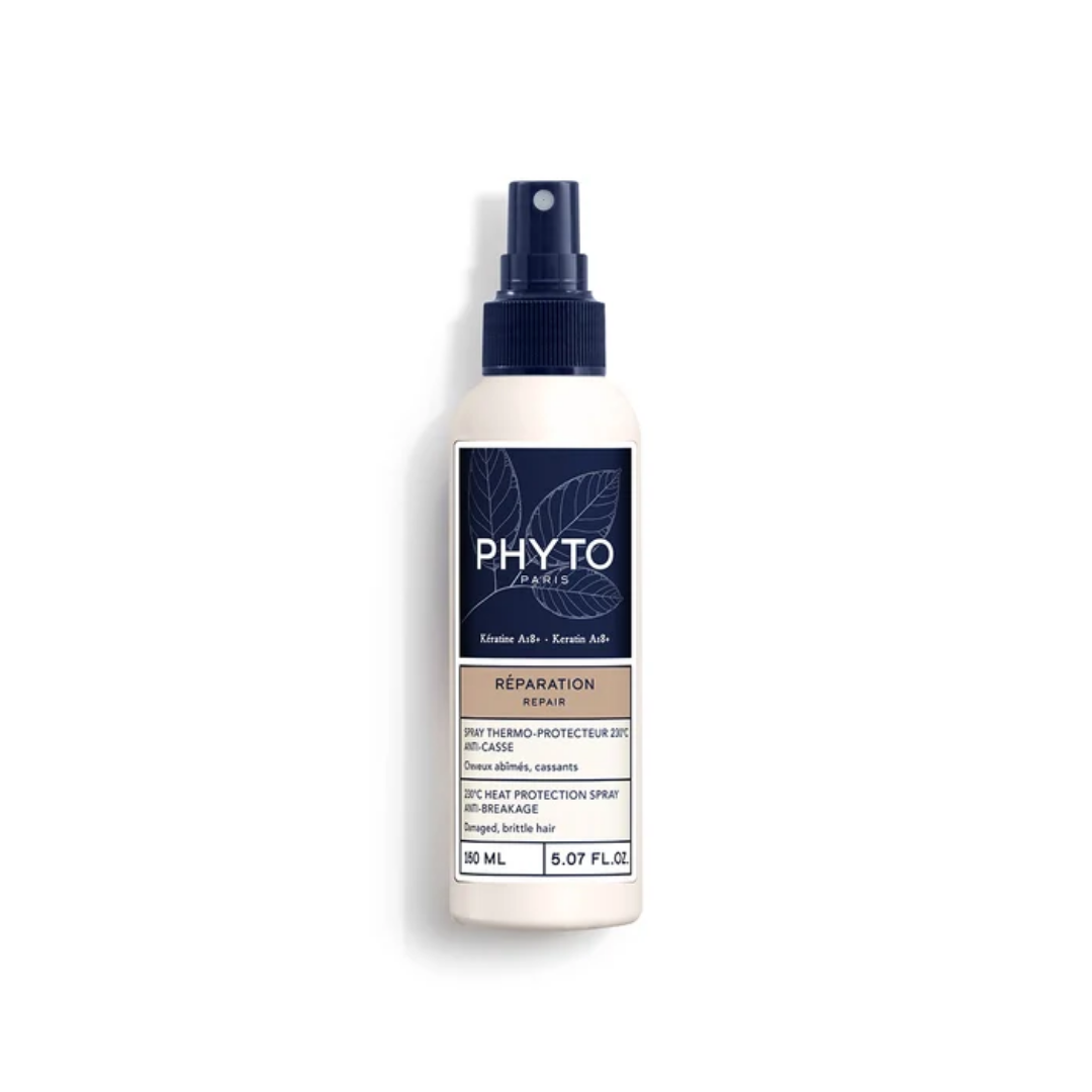 Phyto Repair Heat Protection Spray 150 ml - Phyto