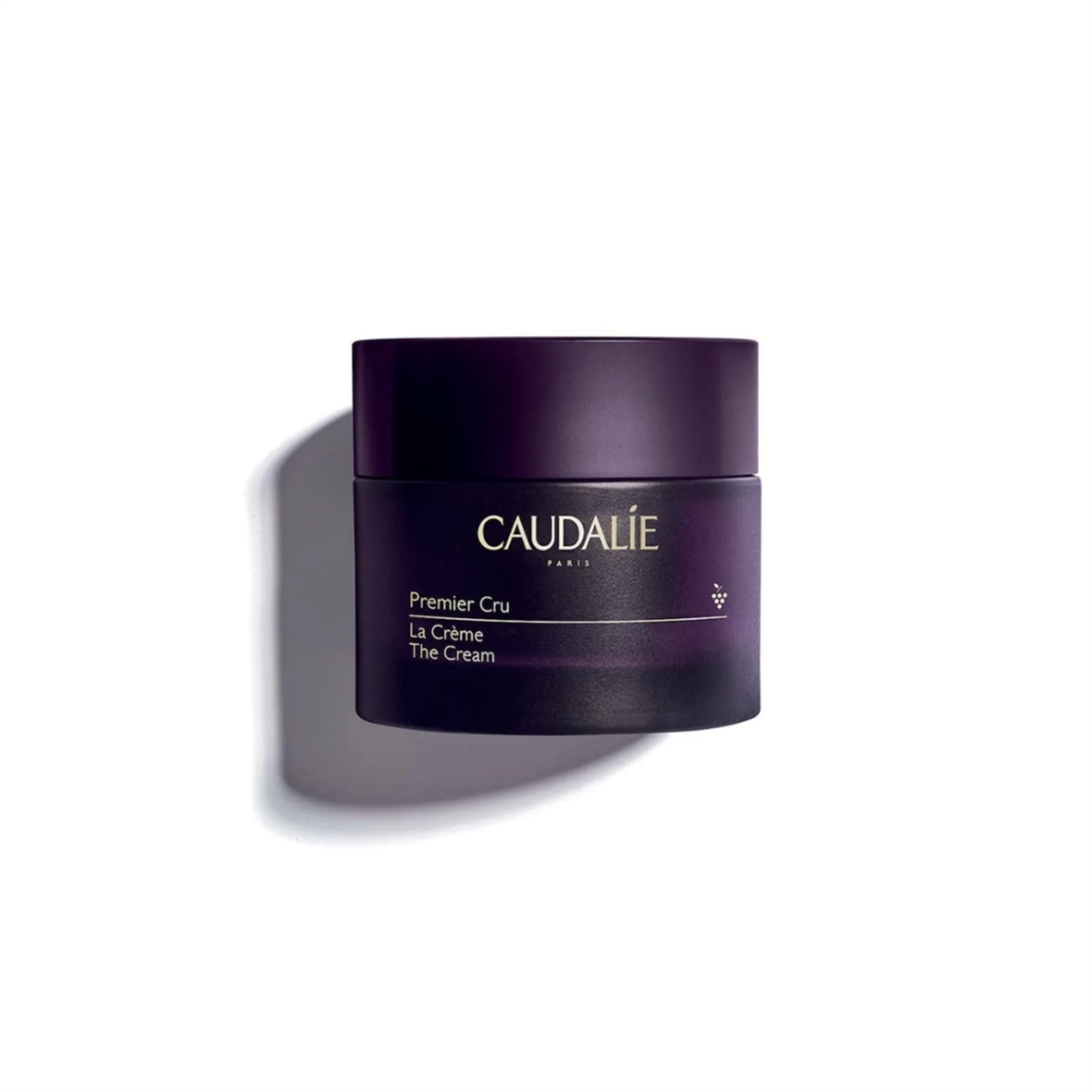 Premier Cru Le Creme 50 ml - Caudalie