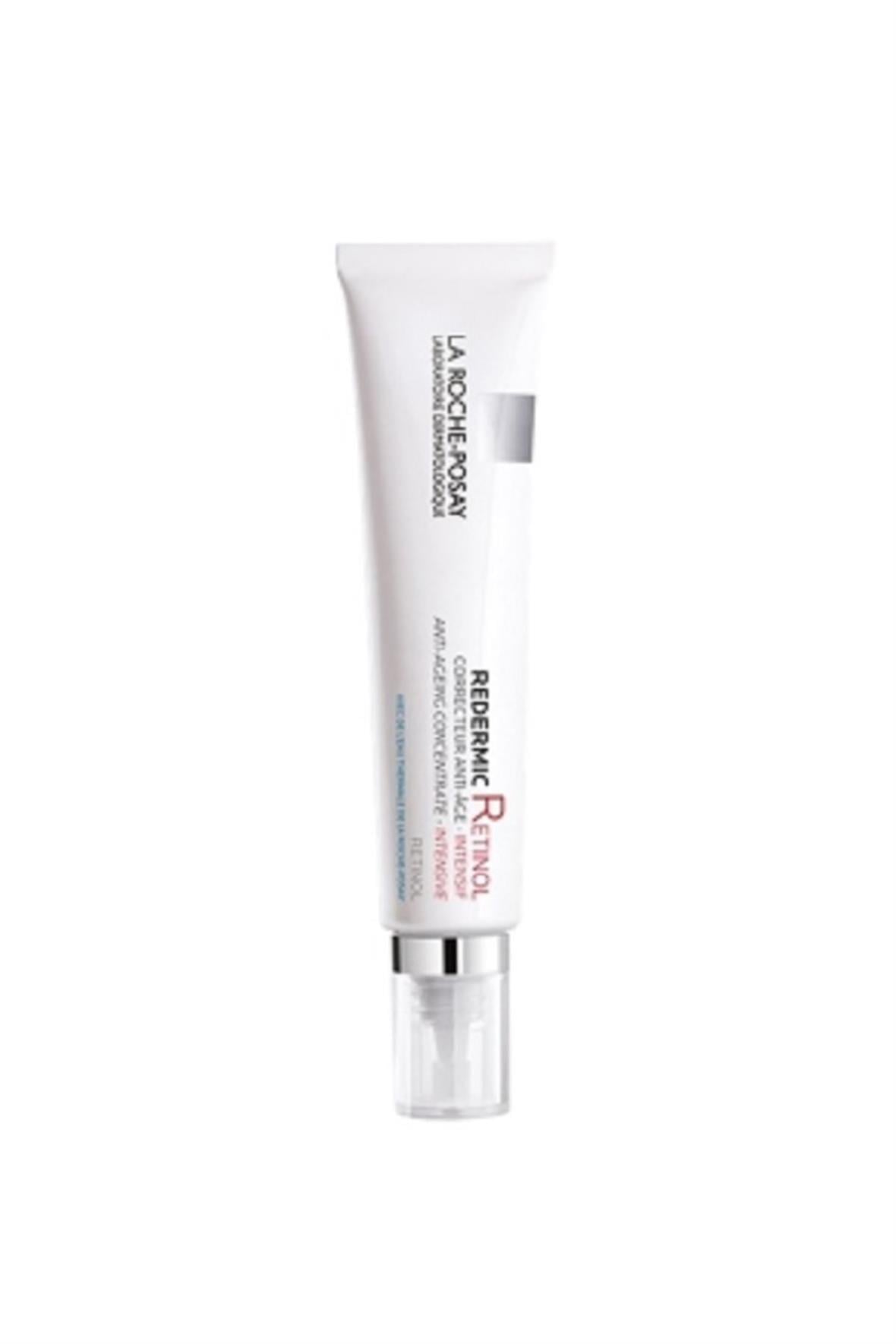 Redermic Retinol 30ml - La Roche Posay
