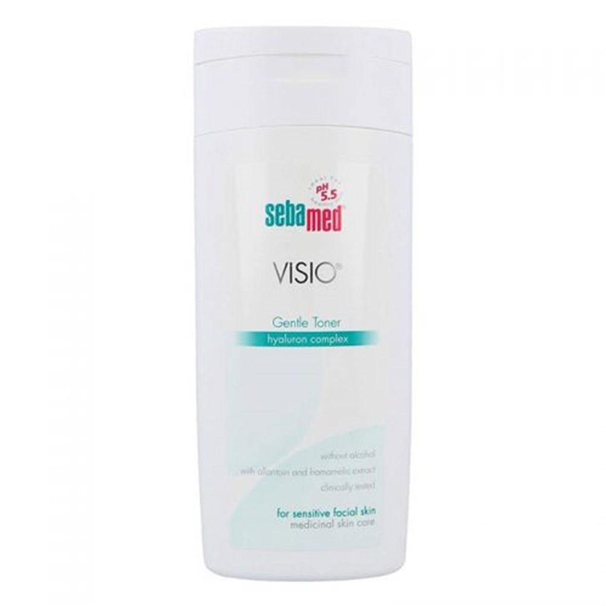 Sebamed VISIO Yüz Toniği 200 ml - Sebamed