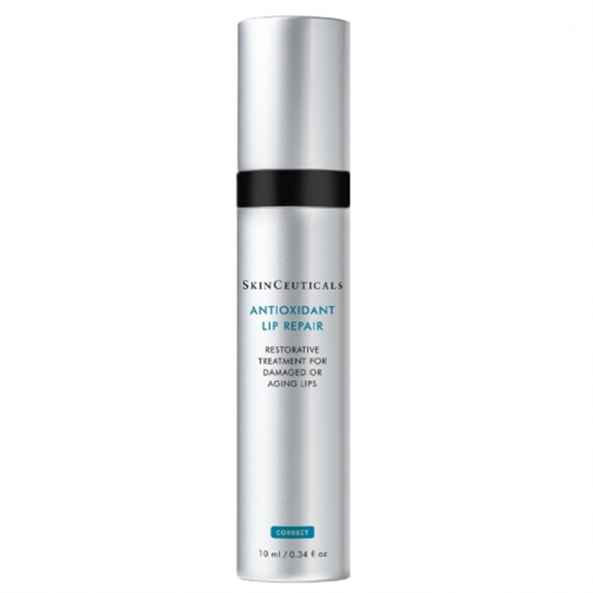 Skinceuticals Antioxidant Lip Repair 10 ml - Skinceuticals