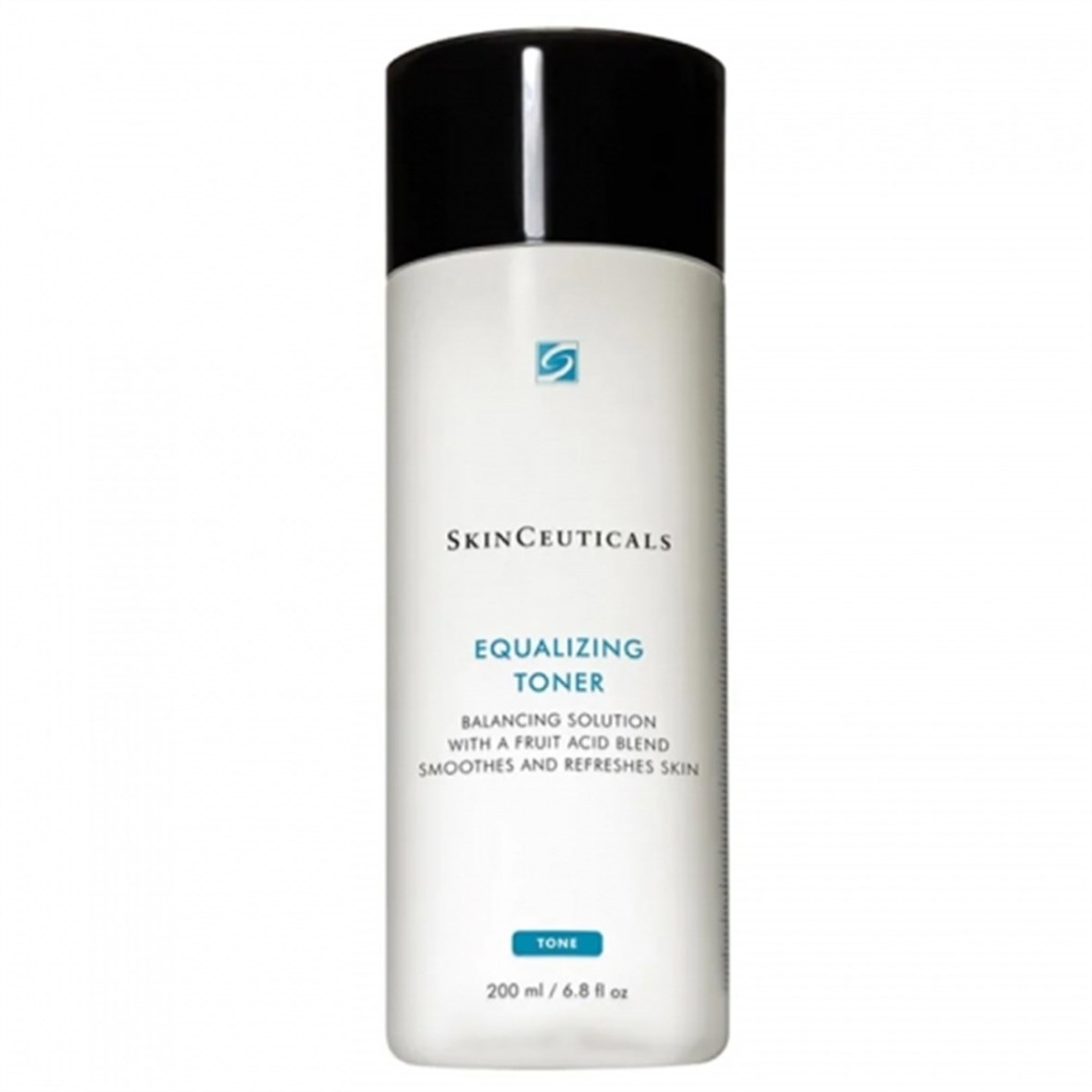 SkinCeuticals Equalizing Toner 200ml - Skinceuticals