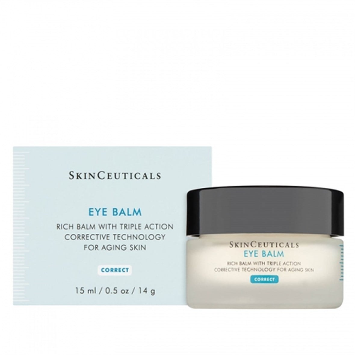 Skinceuticals Eye Balm 15ml - Skinceuticals