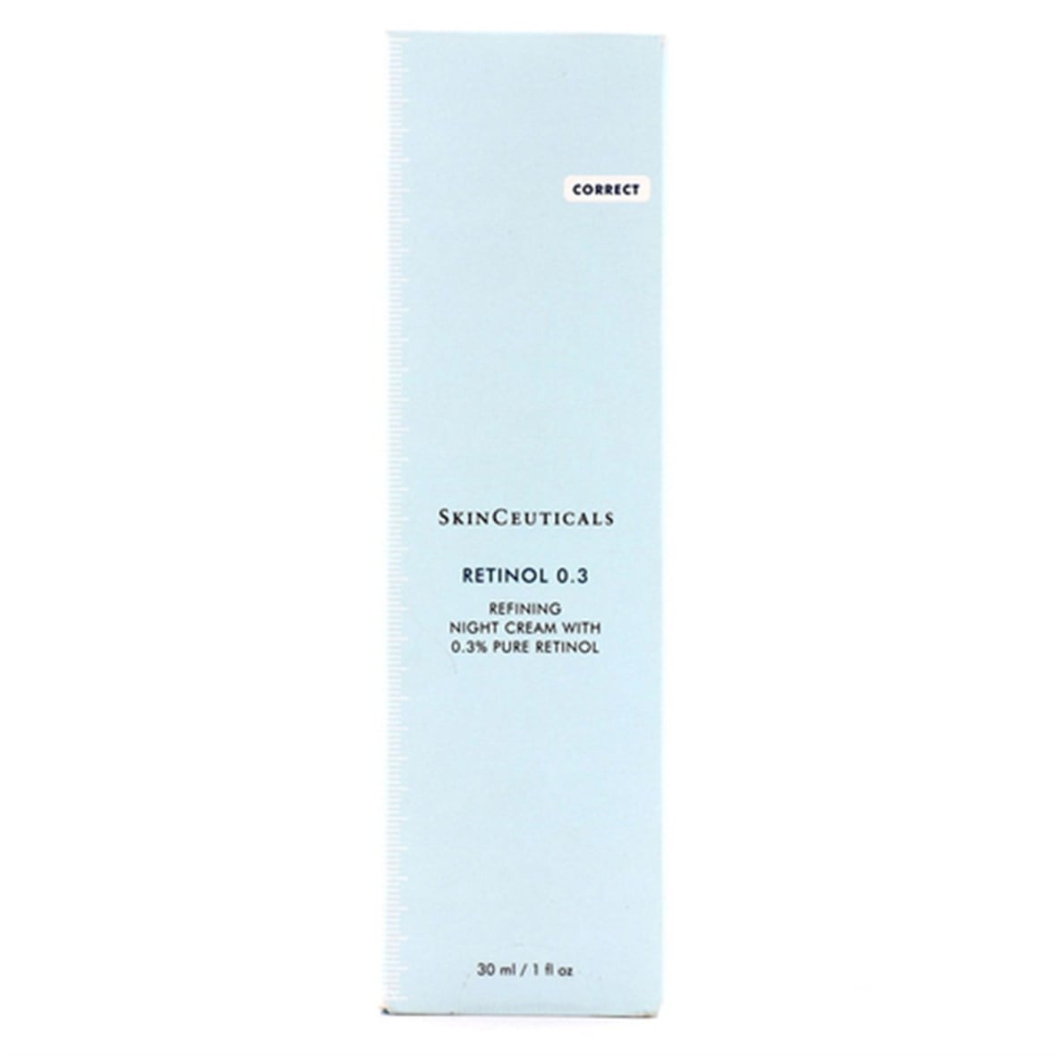 Skinceuticals Retinol 0.3 Cream 30ml - Skinceuticals