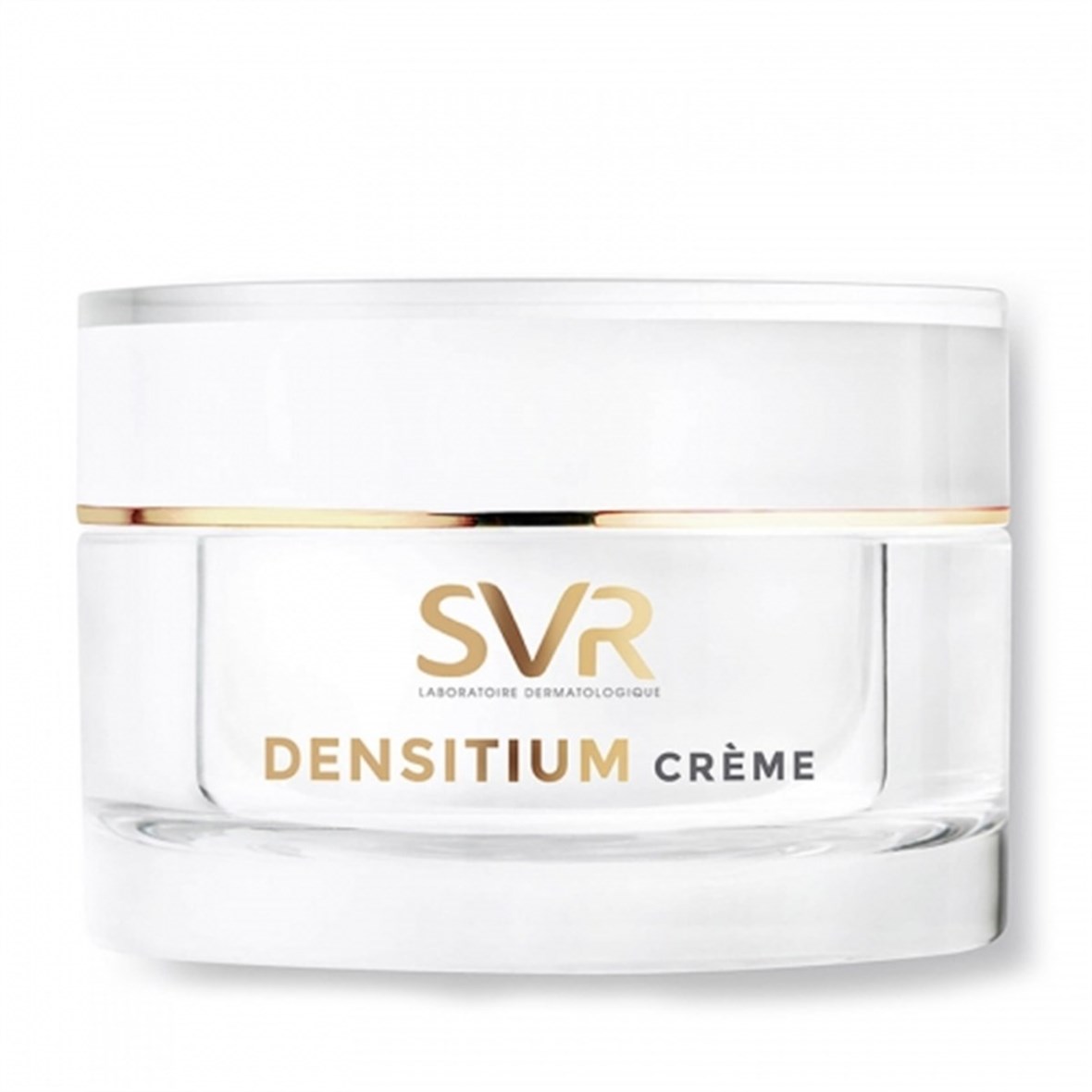 SVR Densitium Creme 50 ml - SVR