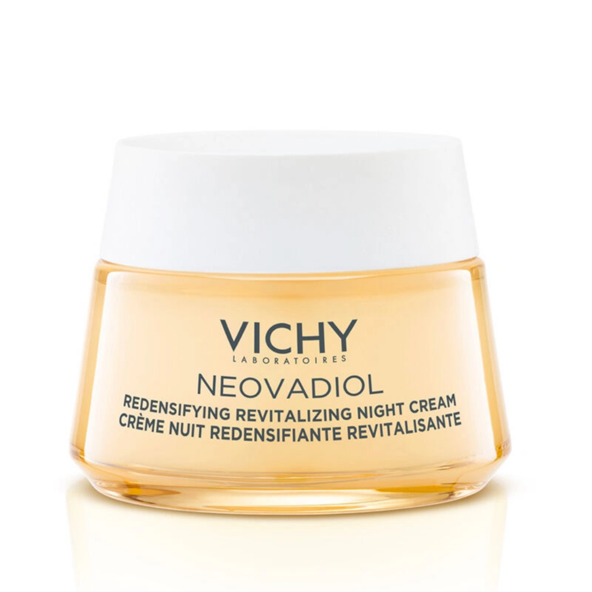Vichy Neovadiol Gece Bakım Kremi 50ml - Vichy