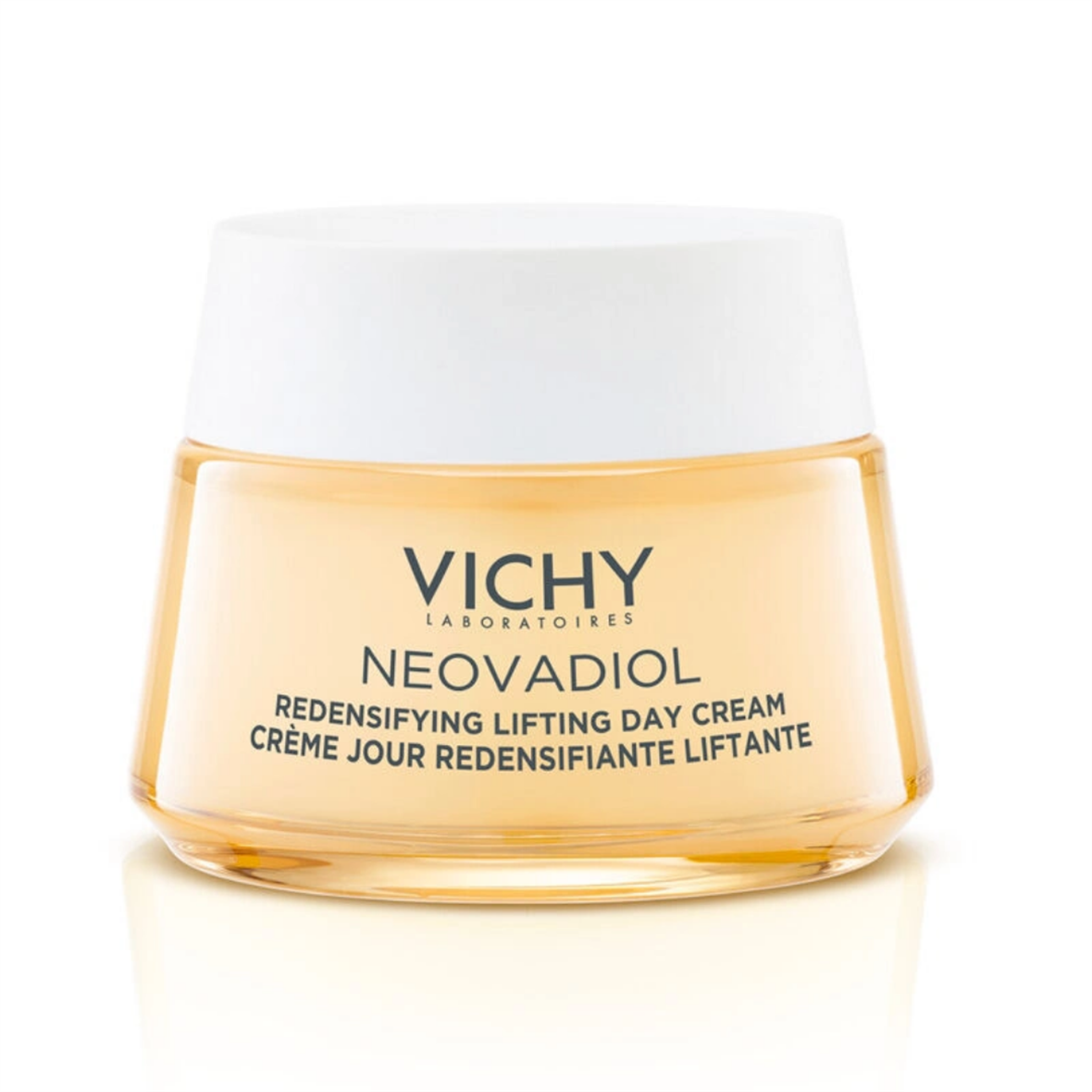Vichy Neovadiol Gündüz Bakım Kremi 50ml (Kuru Ciltler) - Vichy