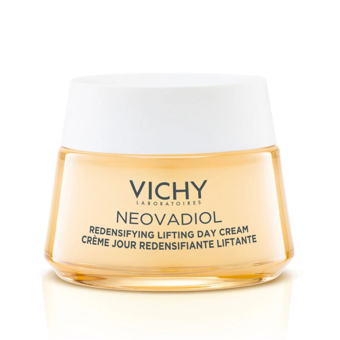 Vichy Neovadiol Normal Ve Karma Ciltler Için Sıkılaştırıcı Gündüz Bakım Kremi 50 ml - Vichy