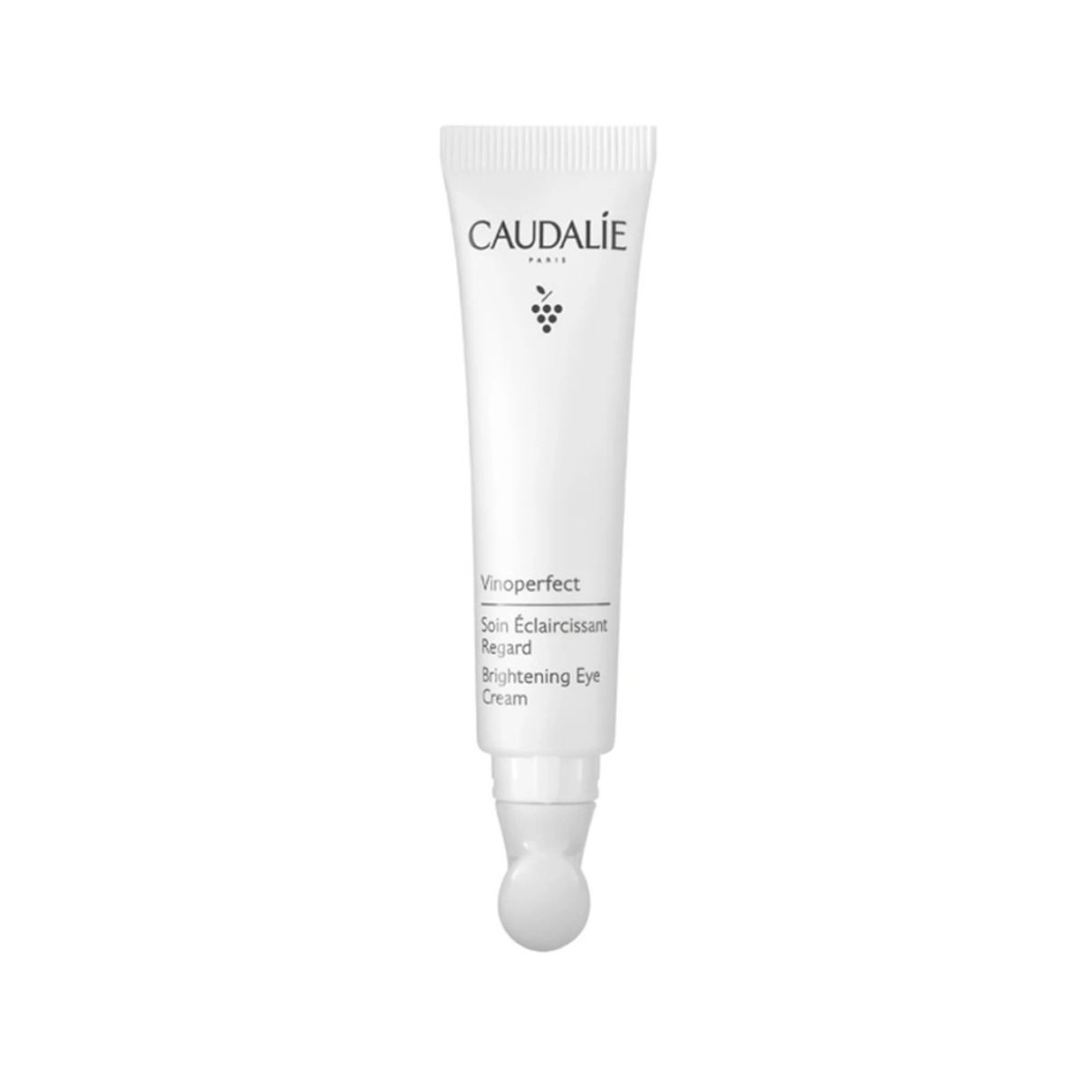 Vinoperfect Aydınlatıcı Koyu Halka Karşıtı Göz Bakım Kremi 15ml - Caudalie