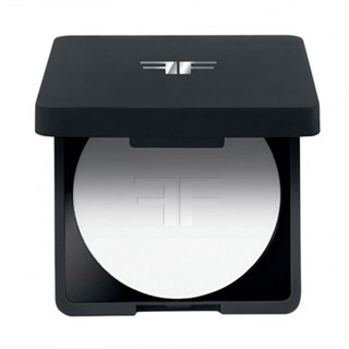 Filorga Flash Nude Fluid Translucent Powder - Filorga