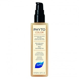 Phyto Color Shine Activating Care 150 ml - Phyto Saç Bakım