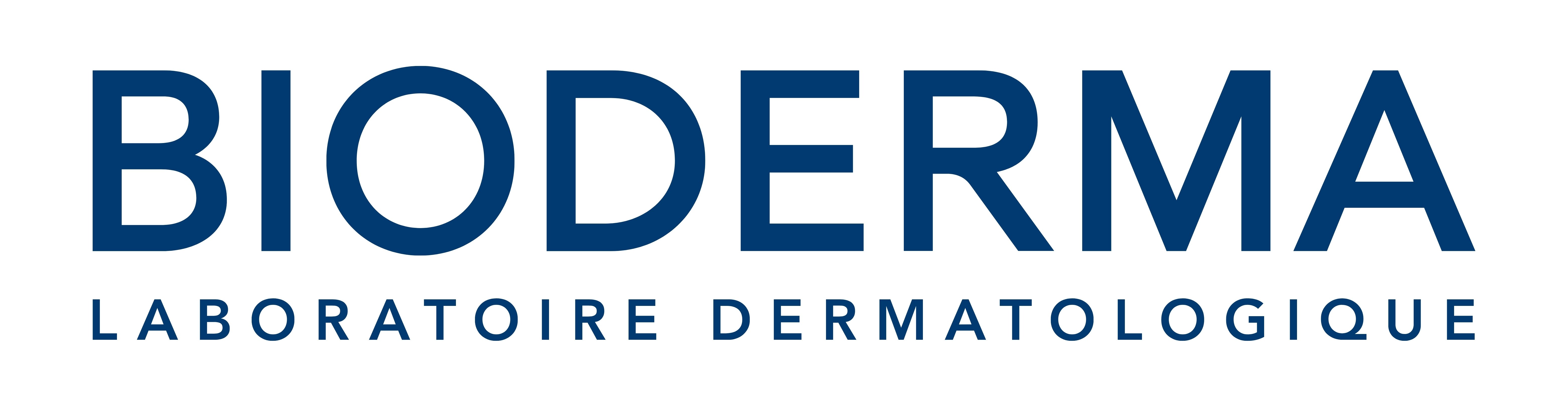Bioderma logo
