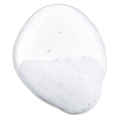 Özenle Seçilen Bileşenler