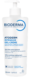 Atoderm Intensive Gel Cream