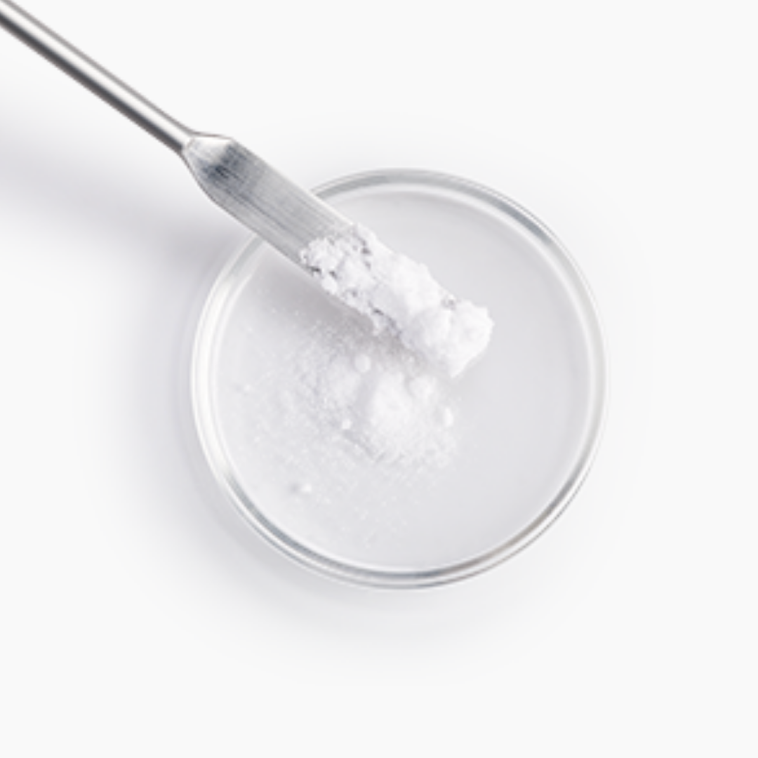 Özenle Seçilen Bileşenler