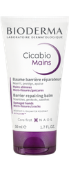 Cicabio Hand Cream