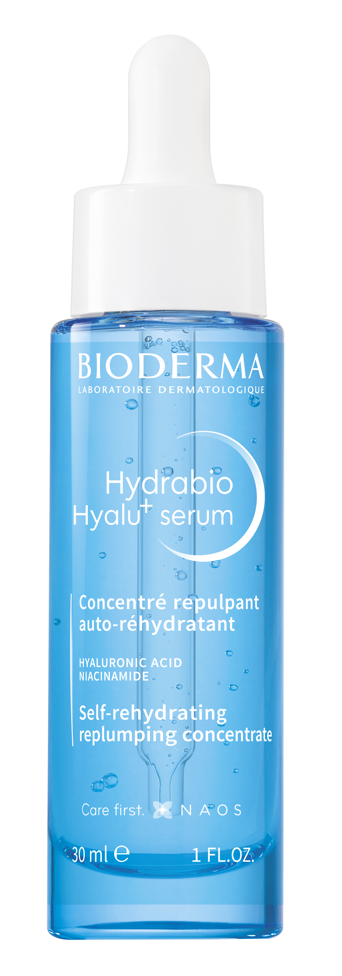 Hydrabio Gel Cream