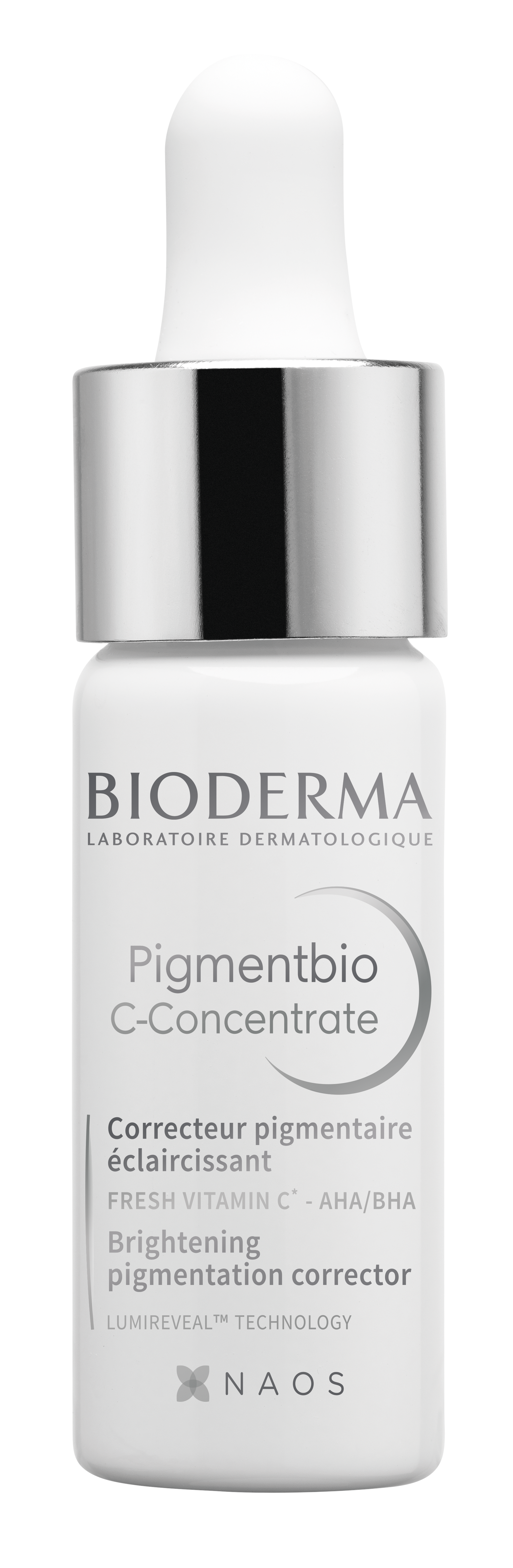 Sensibio Foaming Gel