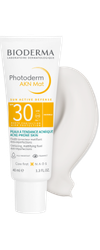 Photoderm AKN Mat
