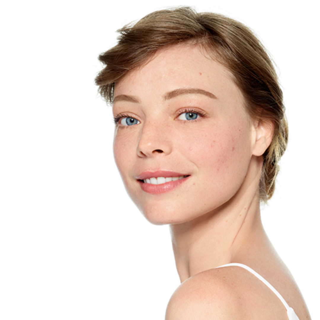 Model görseli