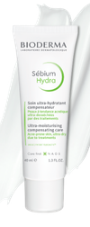 Sébium Hydra