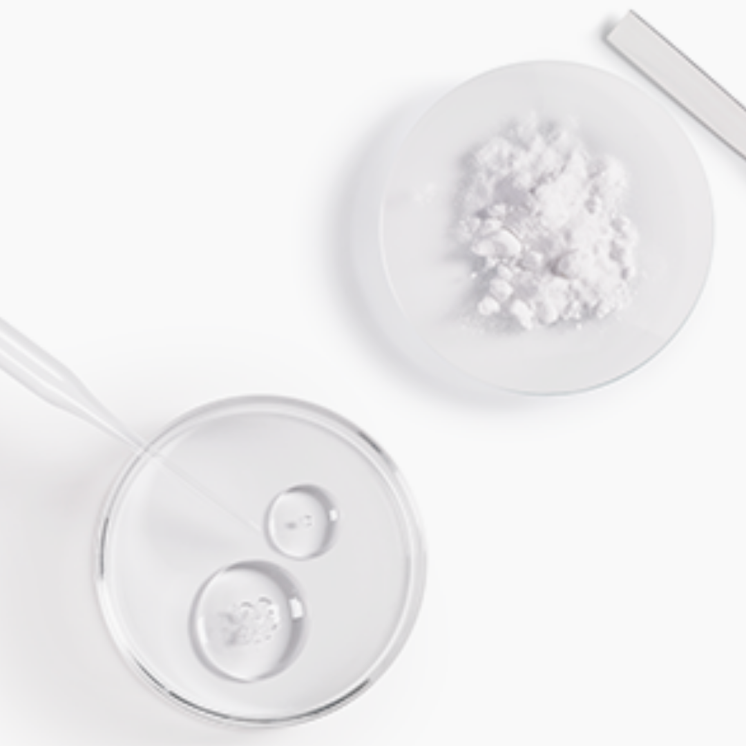 Özenle Seçilen Bileşenler görseli