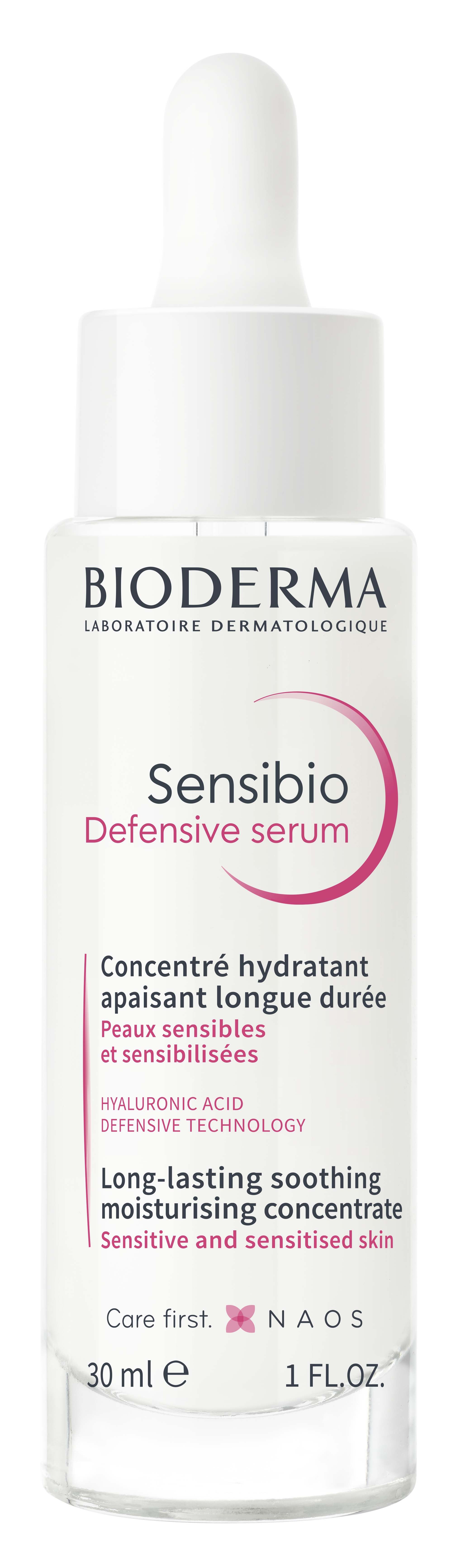 Sebium Hydra Cleanser