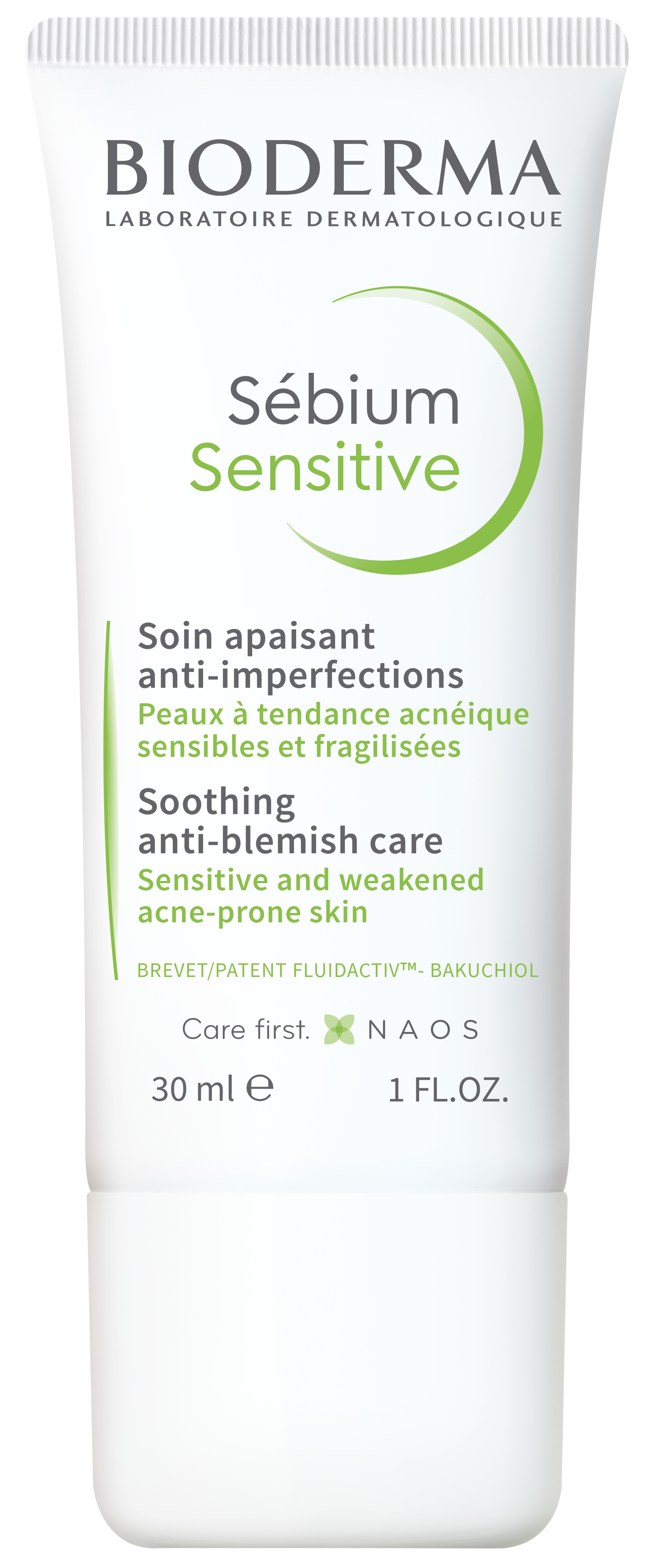 Sebium Serum
