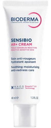 Sensibio Defensive Cream